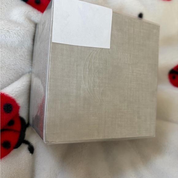 AUGUSTINUS BADER The Body Cream 6.7 oz NEW SEALED Rtl $200 - Picture 10 of 11